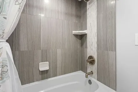 300 Ocean Trail Way Jupiter FL 33477