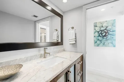 300 Ocean Trail Way Jupiter FL 33477