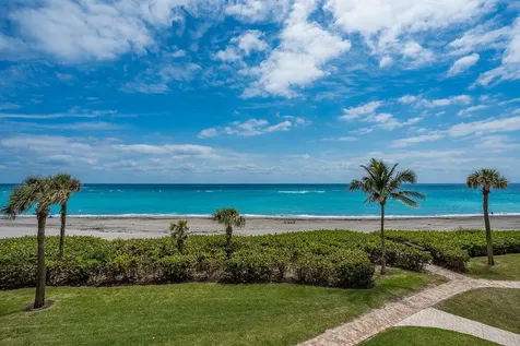 300 Ocean Trail Way Jupiter FL 33477