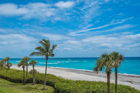 300 Ocean Trail Way Jupiter FL 33477