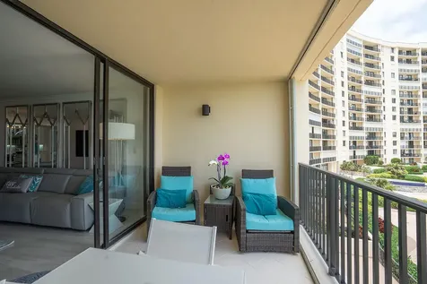 300 Ocean Trail Way Jupiter FL 33477
