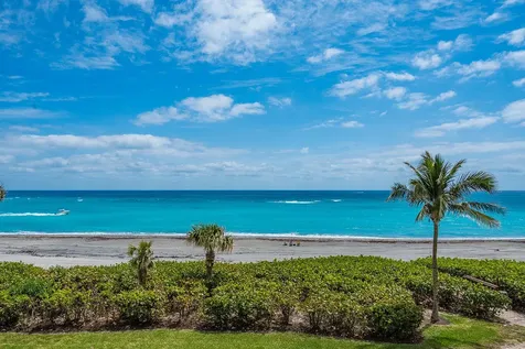 300 Ocean Trail Way Jupiter FL 33477