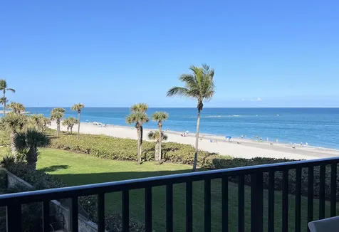 300 Ocean Trail Way Jupiter FL 33477