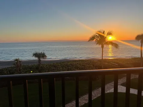 300 Ocean Trail Way Jupiter FL 33477