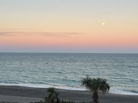 300 Ocean Trail Way Jupiter FL 33477