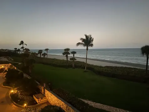300 Ocean Trail Way Jupiter FL 33477