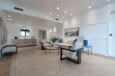 300 Ocean Trail Way Jupiter FL 33477