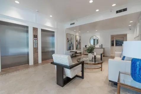 300 Ocean Trail Way Jupiter FL 33477
