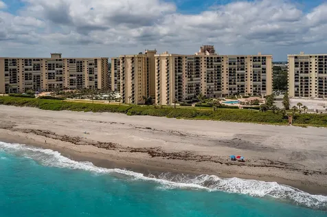 300 Ocean Trail Way Jupiter FL 33477