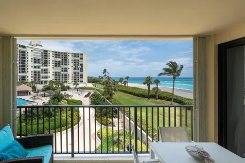 300 Ocean Trail Way Jupiter FL 33477