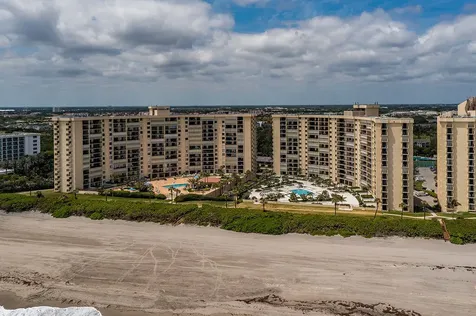 300 Ocean Trail Way Jupiter FL 33477