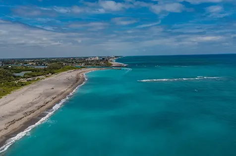 300 Ocean Trail Way Jupiter FL 33477