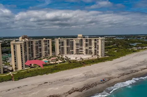 300 Ocean Trail Way Jupiter FL 33477