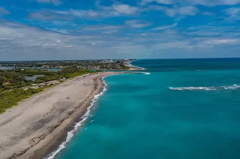 300 Ocean Trail Way Jupiter FL 33477