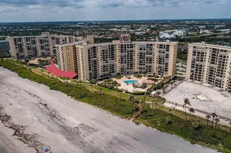 300 Ocean Trail Way Jupiter FL 33477