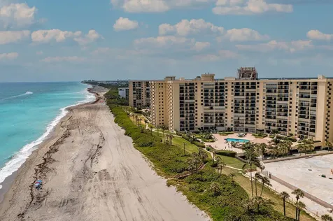 300 Ocean Trail Way Jupiter FL 33477