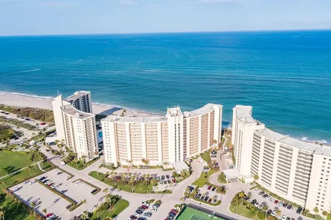 300 Ocean Trail Way Jupiter FL 33477