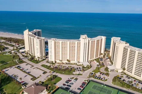 300 Ocean Trail Way Jupiter FL 33477
