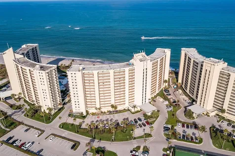 300 Ocean Trail Way Jupiter FL 33477