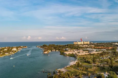 300 Ocean Trail Way Jupiter FL 33477