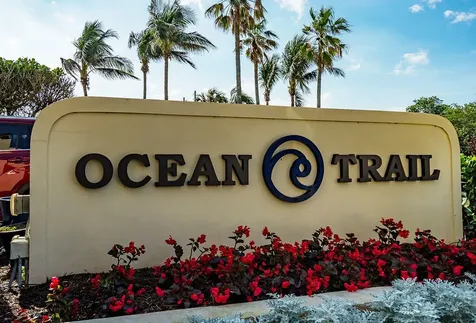 300 Ocean Trail Way Jupiter FL 33477
