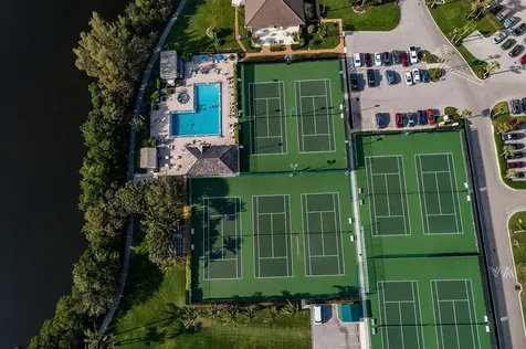 300 Ocean Trail Way Jupiter FL 33477