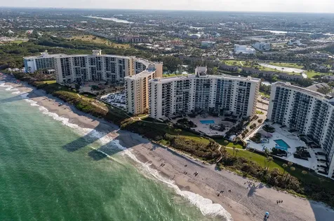 300 Ocean Trail Way Jupiter FL 33477