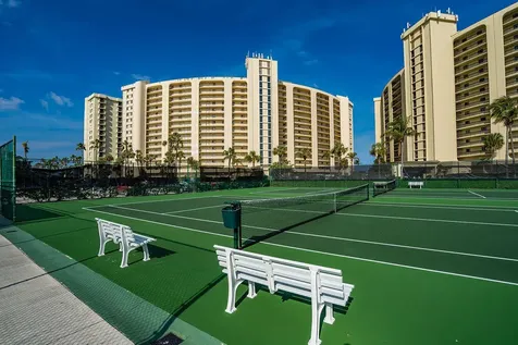 300 Ocean Trail Way Jupiter FL 33477
