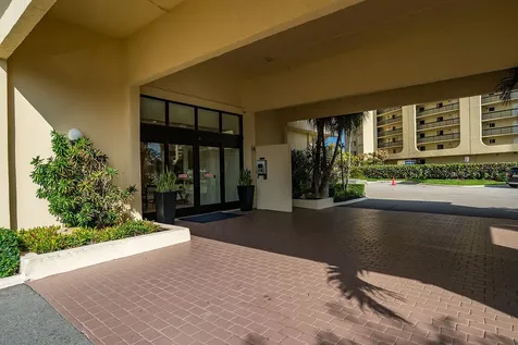 300 Ocean Trail Way Jupiter FL 33477