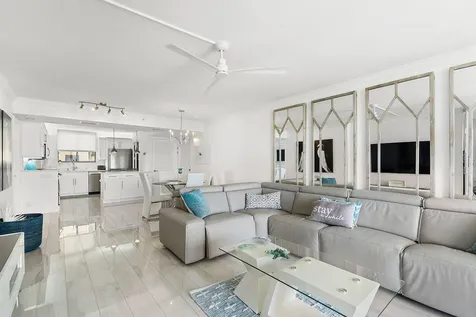 300 Ocean Trail Way Jupiter FL 33477