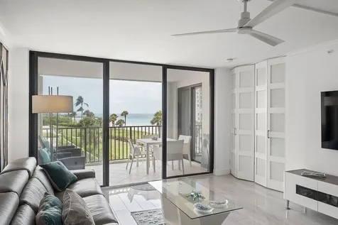300 Ocean Trail Way Jupiter FL 33477