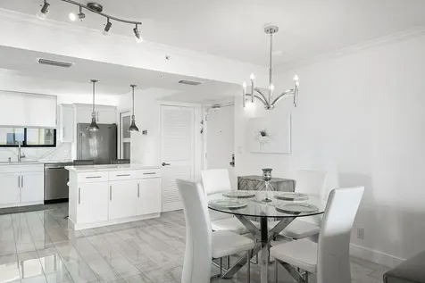 300 Ocean Trail Way Jupiter FL 33477