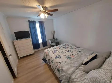 1401 W 9th Street Riviera Beach FL 33404