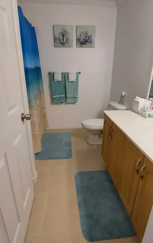 1401 W 9th Street Riviera Beach FL 33404