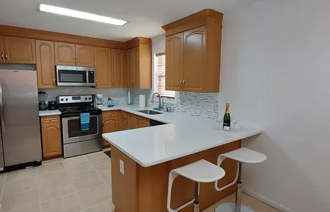 1401 W 9th Street Riviera Beach FL 33404
