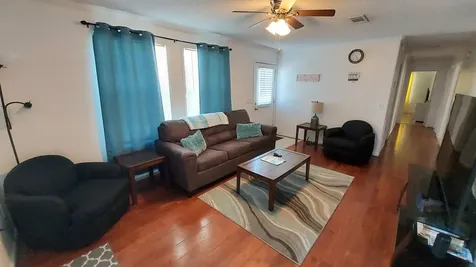 1401 W 9th Street Riviera Beach FL 33404