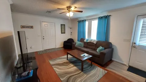 1401 W 9th Street Riviera Beach FL 33404