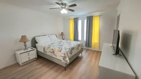 1401 W 9th Street Riviera Beach FL 33404