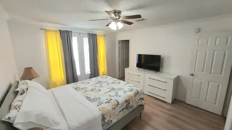 1401 W 9th Street Riviera Beach FL 33404