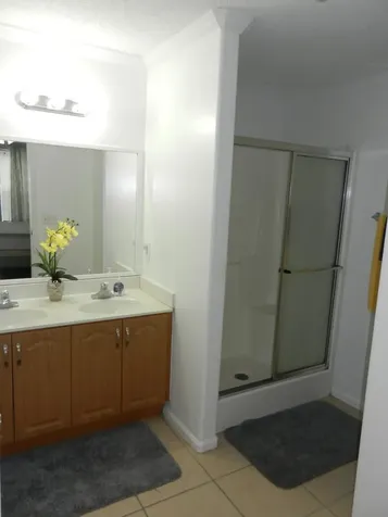 1401 W 9th Street Riviera Beach FL 33404