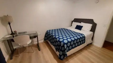 1401 W 9th Street Riviera Beach FL 33404
