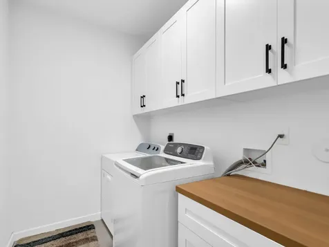 3473 W 110th Terrace Hialeah FL 33018