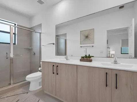 3473 W 110th Terrace Hialeah FL 33018