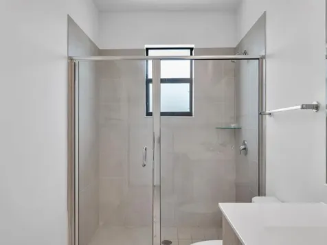 3473 W 110th Terrace Hialeah FL 33018
