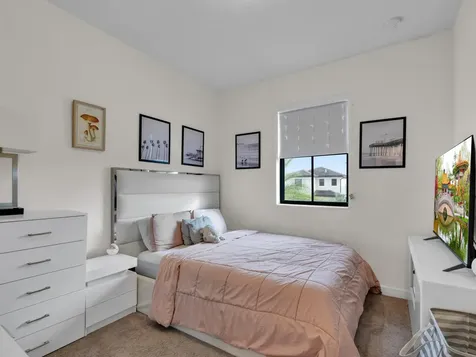 3473 W 110th Terrace Hialeah FL 33018