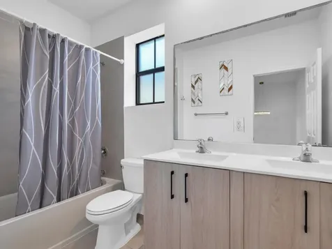 3473 W 110th Terrace Hialeah FL 33018