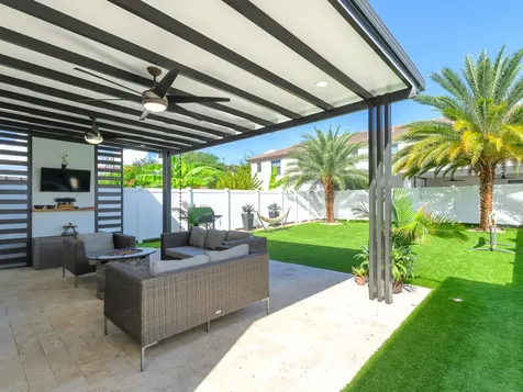 3473 W 110th Terrace Hialeah FL 33018