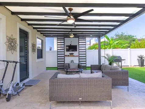 3473 W 110th Terrace Hialeah FL 33018