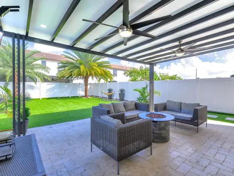 3473 W 110th Terrace Hialeah FL 33018