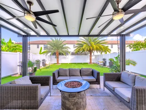 3473 W 110th Terrace Hialeah FL 33018